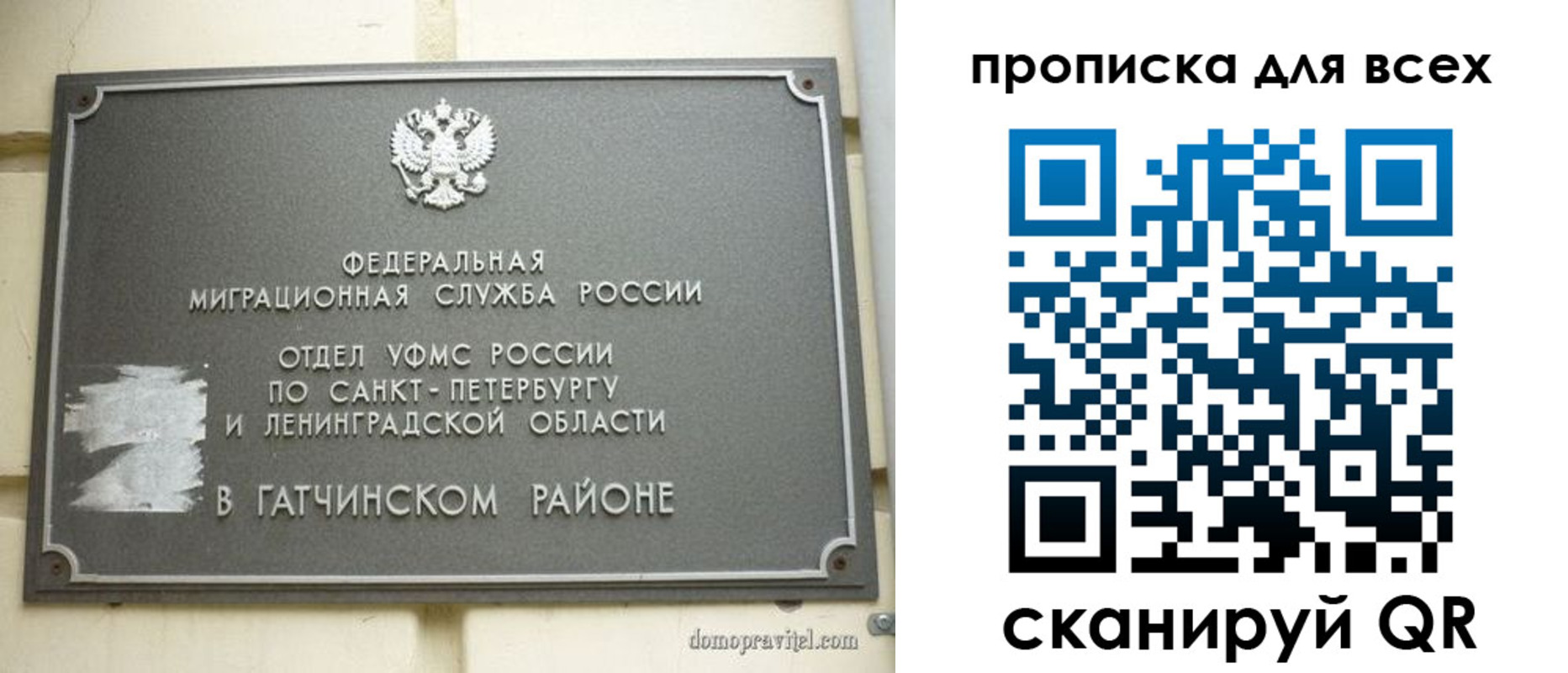 где прописаться в Нарьян-Маре